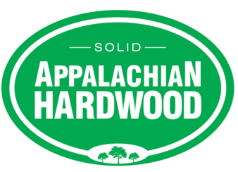 Appalachian Hardwood Manufacturers Association