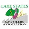 Lake States Sawfilers Association