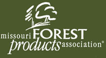 Missouri Forest Products Association